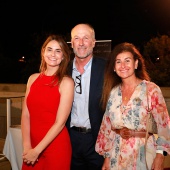 Premios Onda Cero Castellón
