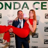 Premios Onda Cero Castellón