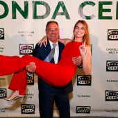 Premios Onda Cero Castellón