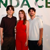 Premios Onda Cero Castellón