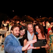 Premios Onda Cero Castellón