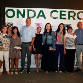 Premios Onda Cero Castellón