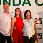 Premios Onda Cero Castellón