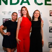 Premios Onda Cero Castellón