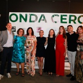Premios Onda Cero Castellón