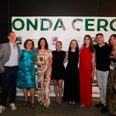 Premios Onda Cero Castellón