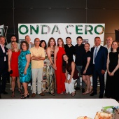 Premios Onda Cero Castellón