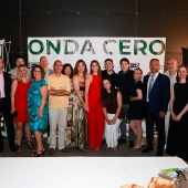 Premios Onda Cero Castellón