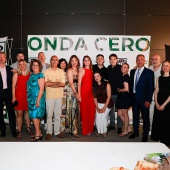 Premios Onda Cero Castellón