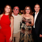 Premios Onda Cero Castellón