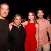 Premios Onda Cero Castellón