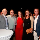 Premios Onda Cero Castellón