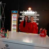 Premios Onda Cero Castellón