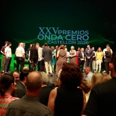 Premios Onda Cero Castellón