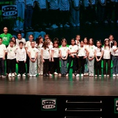 Premios Onda Cero Castellón