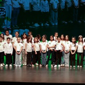Premios Onda Cero Castellón