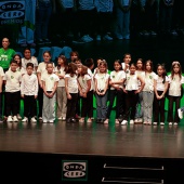 Premios Onda Cero Castellón