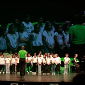 Premios Onda Cero Castellón