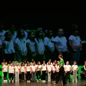 Premios Onda Cero Castellón
