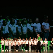 Premios Onda Cero Castellón