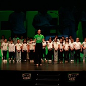 Premios Onda Cero Castellón