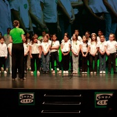 Premios Onda Cero Castellón