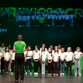 Premios Onda Cero Castellón