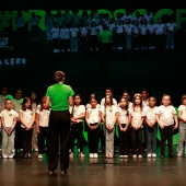Premios Onda Cero Castellón