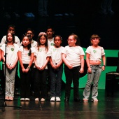 Premios Onda Cero Castellón