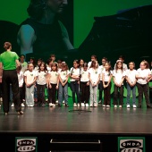 Premios Onda Cero Castellón