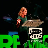 Premios Onda Cero Castellón