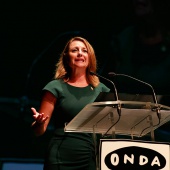 Premios Onda Cero Castellón