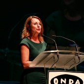 Premios Onda Cero Castellón