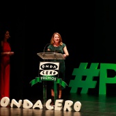 Premios Onda Cero Castellón