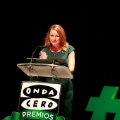 Premios Onda Cero Castellón