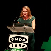 Premios Onda Cero Castellón