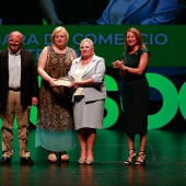 Premios Onda Cero Castellón