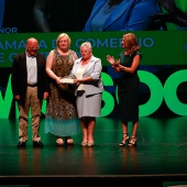 Premios Onda Cero Castellón