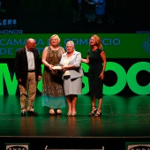 Premios Onda Cero Castellón