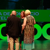 Premios Onda Cero Castellón