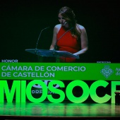Premios Onda Cero Castellón