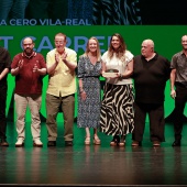 Premios Onda Cero Castellón