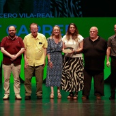 Premios Onda Cero Castellón
