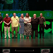 Premios Onda Cero Castellón