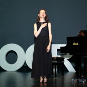 Premios Onda Cero Castellón