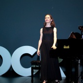 Premios Onda Cero Castellón