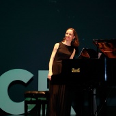 Premios Onda Cero Castellón