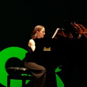 Premios Onda Cero Castellón