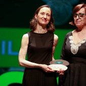 Premios Onda Cero Castellón