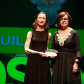 Premios Onda Cero Castellón